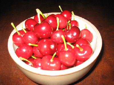 cherries2.jpg